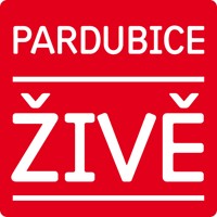 logo_pardubice_zive
